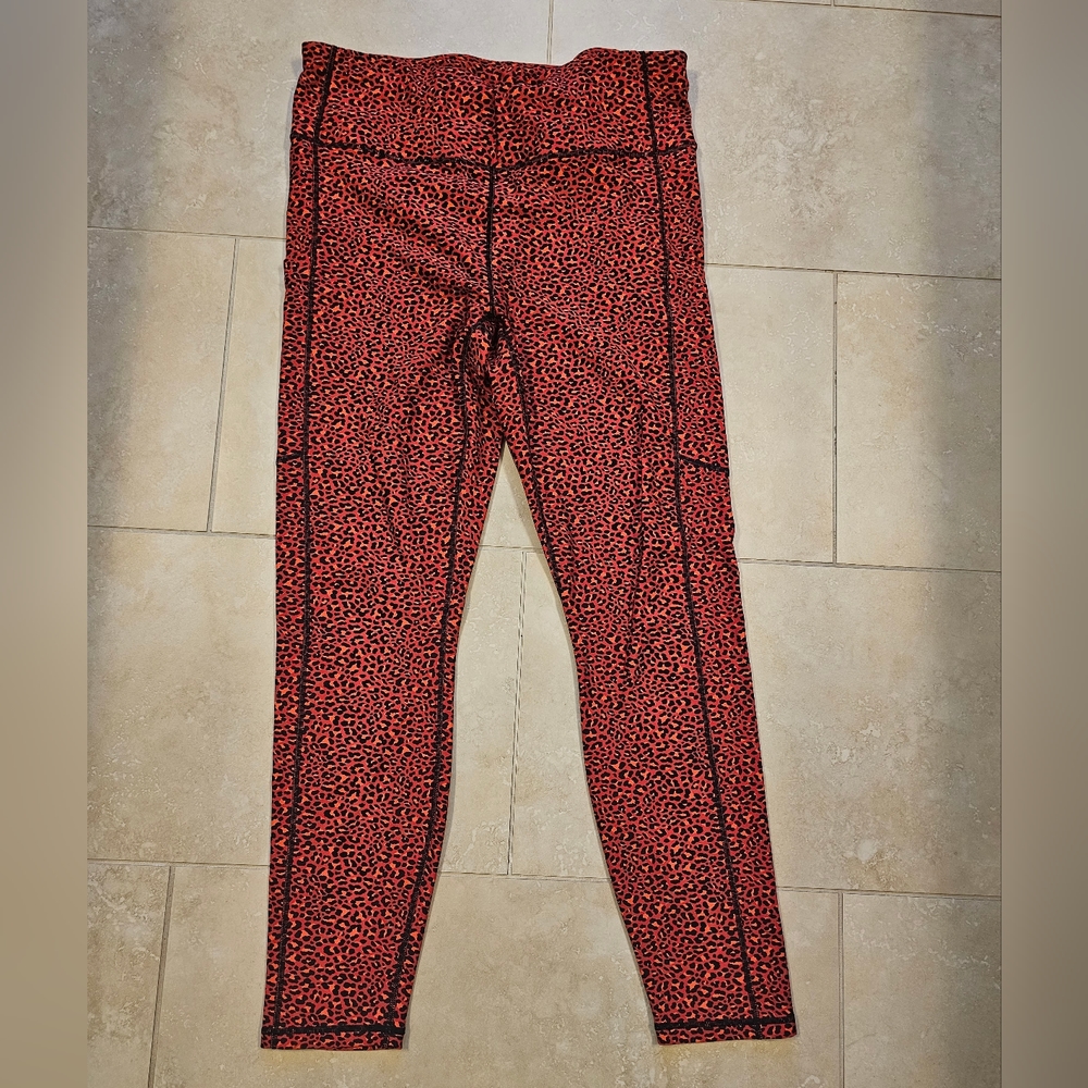 Fabletics Leggings